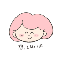 saori_20250327175028