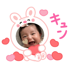 aya_20250327175032
