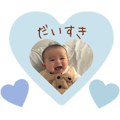Ami_20250327213118