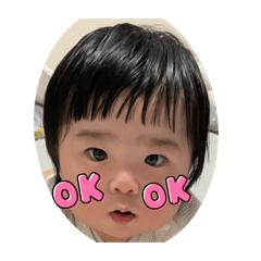 hono_20250327213809