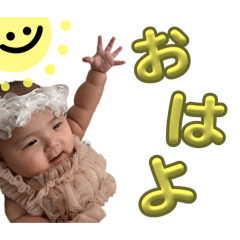 eto_20250327175414