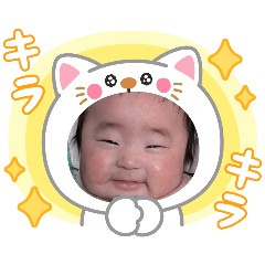 mama_0101