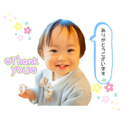 emi_20250327222357