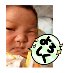 syo_20250328001857