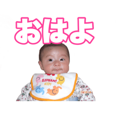Mao_20250328001657