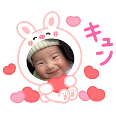 NATSUMI_20250328004222