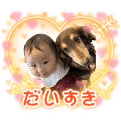 sakura_20250328001344