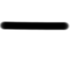 penguin_20250327185258