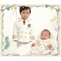 yuka_20250327185018