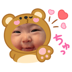 mako_20250327185229