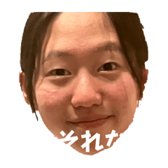 riko_20250327190555