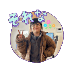 moco_20250328121057