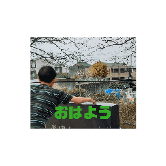 yuta_20250327210410