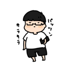 aoi_20250327191051