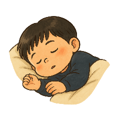 yuki_20250327194245