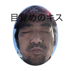 H_20250327223756