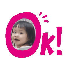 Yoouna貼圖系列03