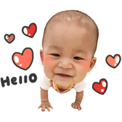 －陳奕帆－