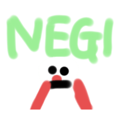 sanooooooooooioioi_202503271926320