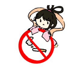 嫦娥反煙、后羿拒檳