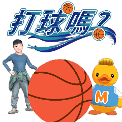 MyMoji_2681805887