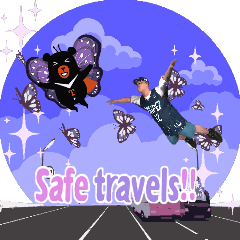 MyMoji_1315885894