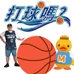 MyMoji_1315885895