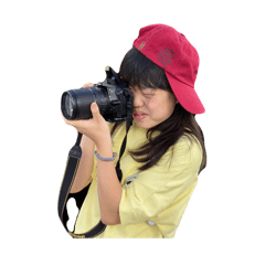 Lai_20250328122640