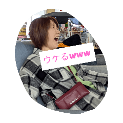hima_20250327202820