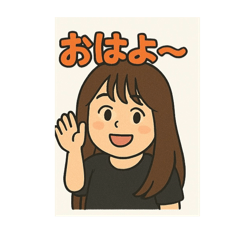 GO_20250327213823
