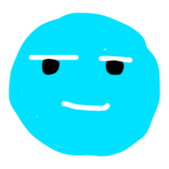 Ice_20250328122951