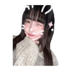panda_329