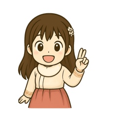 依依小舖
