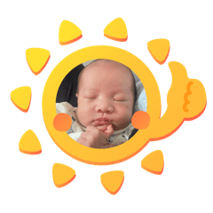 榕榕@@