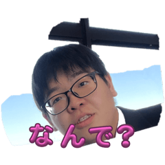 nagi_20250328003119