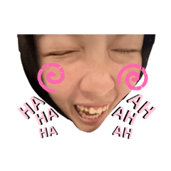 妹妹1.00