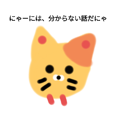 kaho_20250327205328