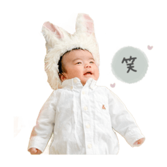 MOMO_20250327205811