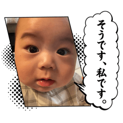 Mina_20250327205612