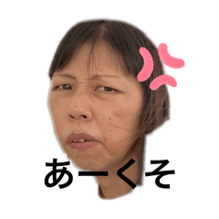 asa_20250327232618