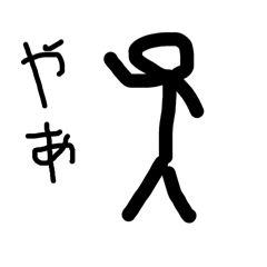 Rei_20250327232539