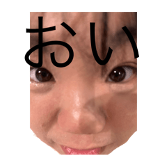 mako_20250327211406