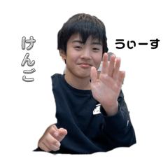 NaGaShiMa2929