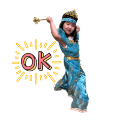 kasumi_20250328085046