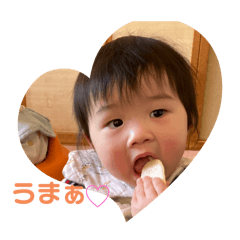 mina_20250328092437