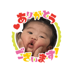 Akane_20250328093145