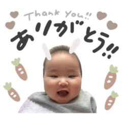 poco_20250328094204
