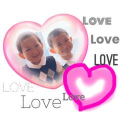monamour_20250327220836