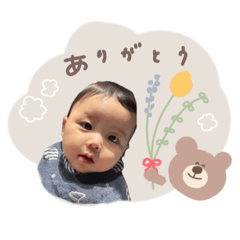 riri_20250327221928