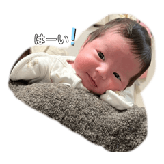 Hima_20250327220850